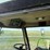 1993-john-deere-9600-image-45