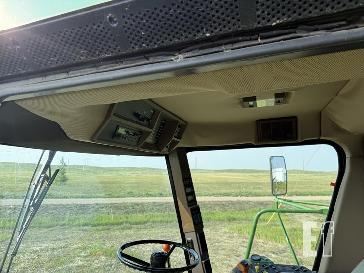 1993-john-deere-9600-image-45