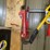 #7123-•-hand-tools-image-4