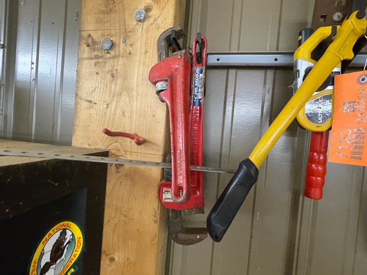 #7123-•-hand-tools-image-4