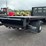 2004-ford-f650-image-7