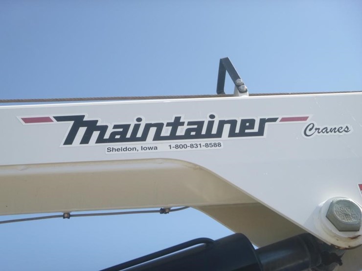 2017-ford-f750-image-9