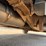 2006-chevrolet-1500-image-22