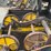 #100-•-fulghum-rosserhead-debarker-image-31