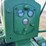 john-deere-60-image-44
