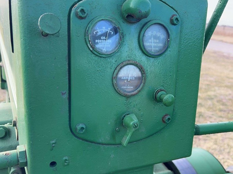 john-deere-60-image-44