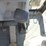 2007-caterpillar-420e-image-38