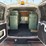 2002-ford-e350-image-15