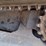 takeuchi-tl12v2-image-18