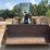 2012-komatsu-wa200-image-8