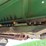john-deere-643-image-13