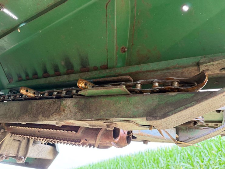 john-deere-643-image-13