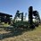 2013-summers-mfg-2510dt-image-1