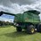 2007-john-deere-9760-sts-image-5