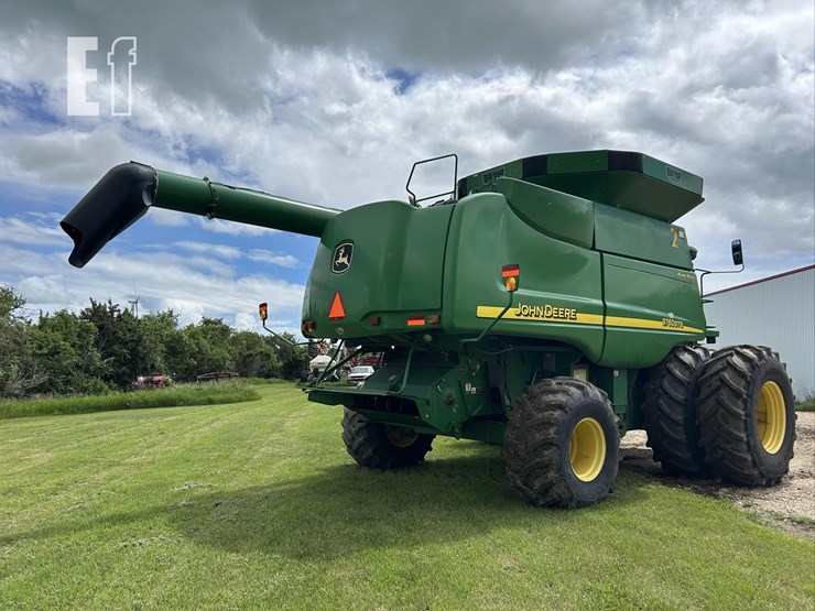 2007-john-deere-9760-sts-image-5