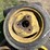 #4695-•-assortment-of-tires-image-7