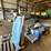 #4722-•-health-o-meter-scale-image-5
