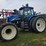 2006-new-holland-tg255-image-18