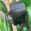 john-deere-112-image-14