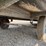 #4483-•-26'-single-axle-job-trailer-image-15