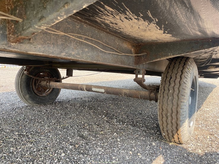 #4483-•-26'-single-axle-job-trailer-image-15