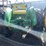 john-deere-80-image-6