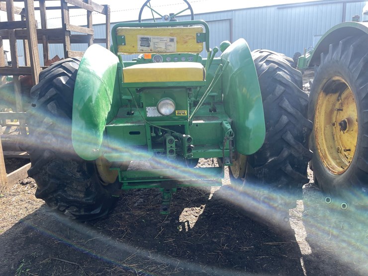 john-deere-80-image-6