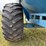 kinze-640-image-16