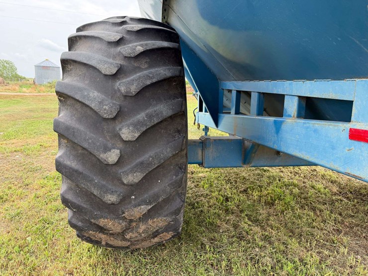 kinze-640-image-16