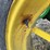 john-deere-model-a-image-48