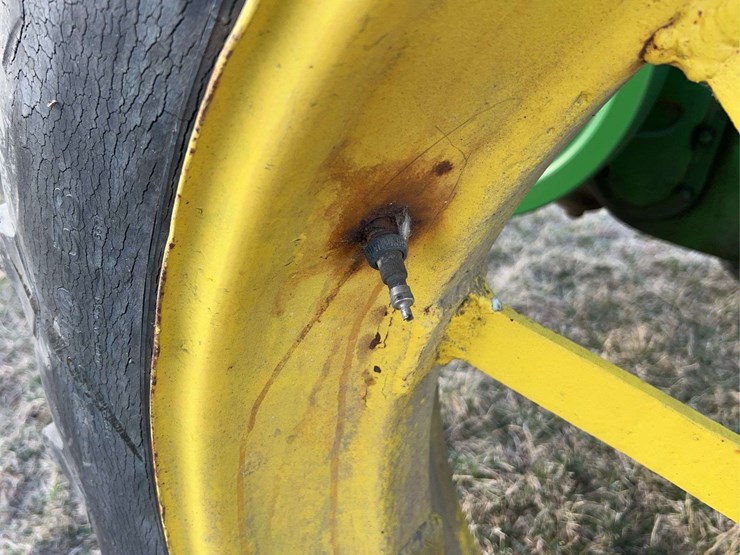 john-deere-model-a-image-48