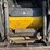 2001-new-holland-ls170-image-34