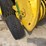 john-deere-336-image-15