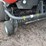 2018-kubota-bv4160-image-3