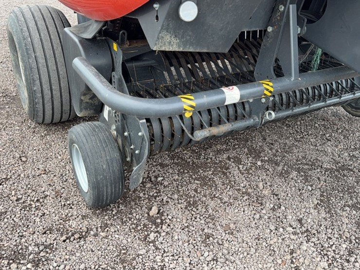 2018-kubota-bv4160-image-3