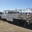 2015-ford-f450-image-4