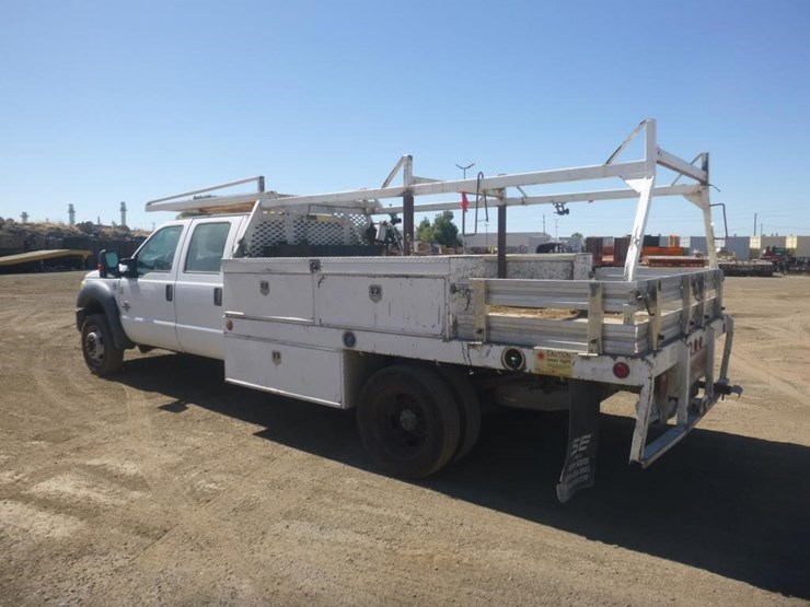 2015-ford-f450-image-4