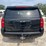 2015-chevrolet-tahoe-image-25
