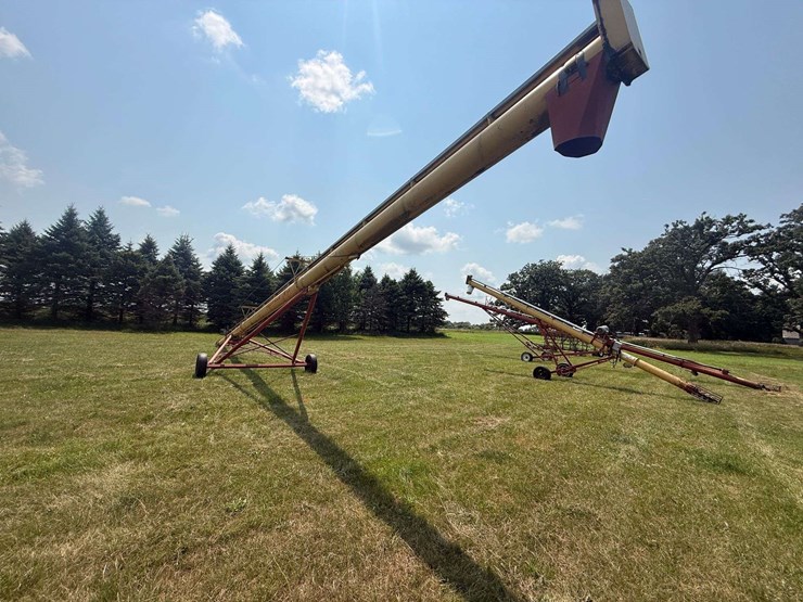 westfield-13x61-image-5