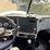2015-western-star-4900-image-17