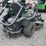 #3088-•-yakta-yxr-410-zero-turn-mower-image-8
