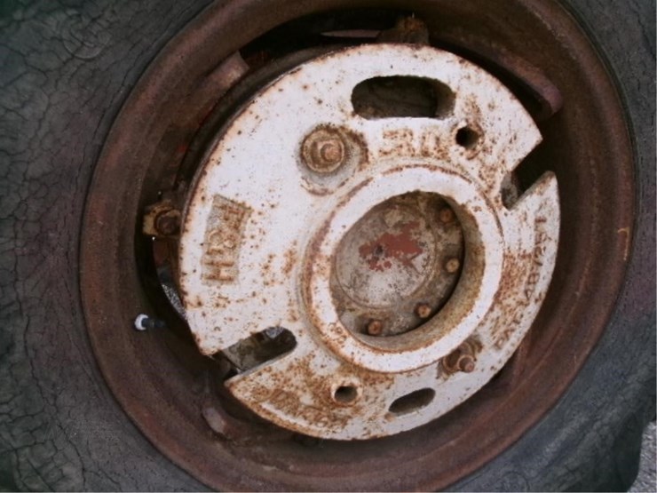 1959-allis-chalmers-d17-image-8