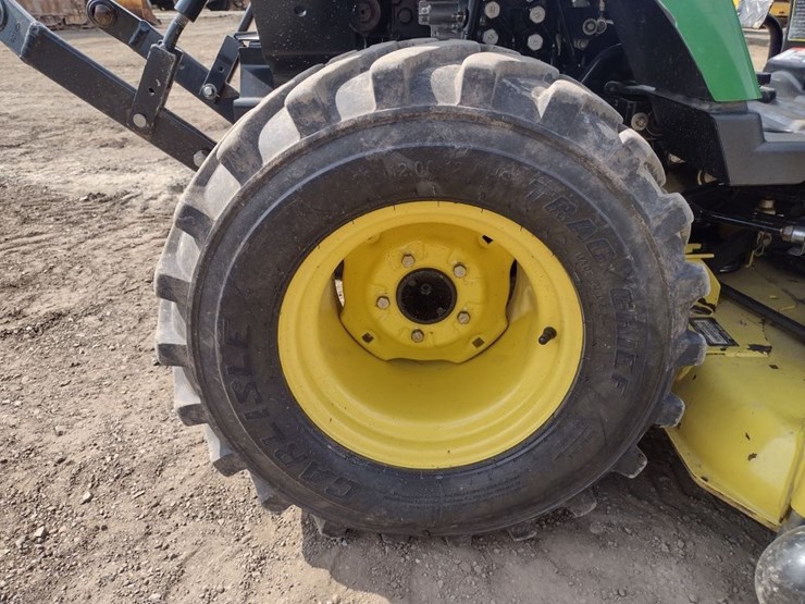 john-deere-2305-image-25