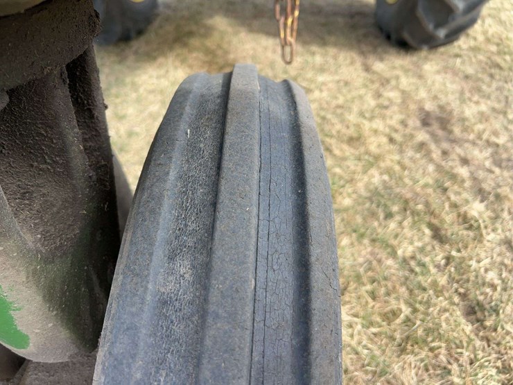 john-deere-50-image-16