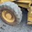 caterpillar-416c-image-15