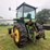 1974-john-deere-4630-image-15
