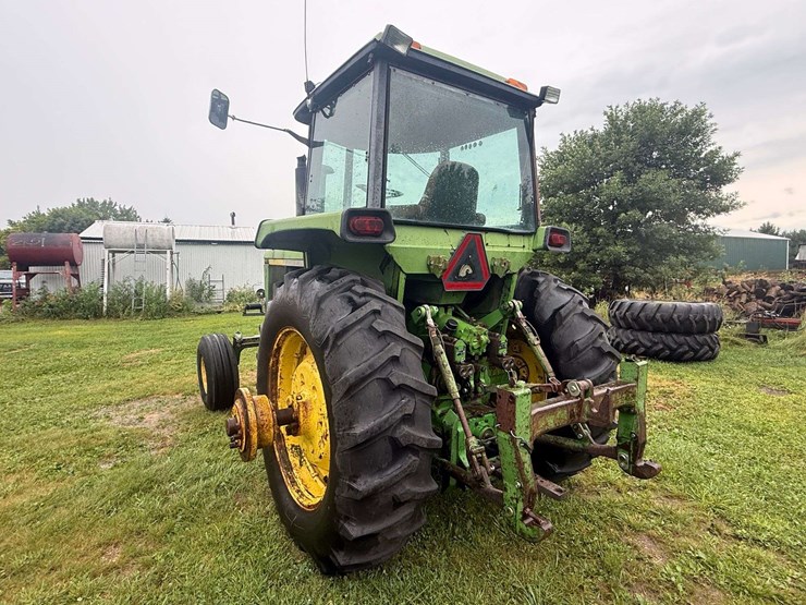 1974-john-deere-4630-image-15