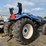 new-holland-tc35d-image-5