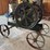 john-deere-6-image-6