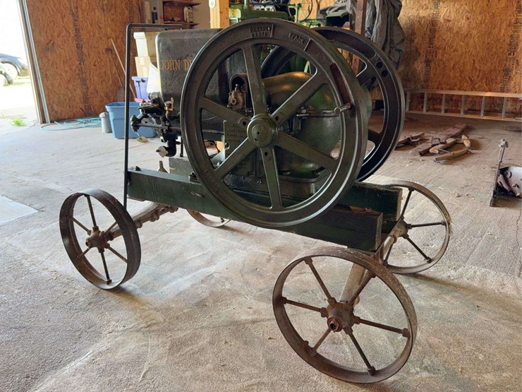john-deere-6-image-6